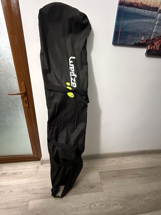 Vand placa snowboard marca Atomic, in stare buna