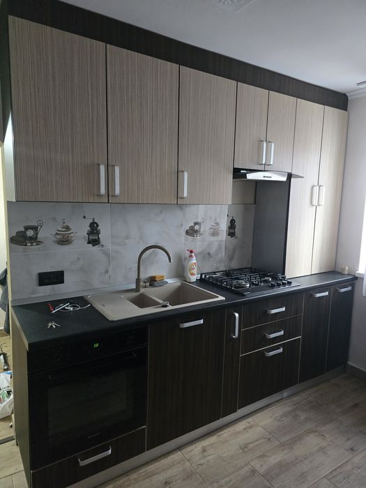 Ofer spre Inchiriere Apartament modern 2 camere