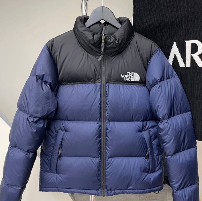 куртки The North Face на заказ от 7 до 12 дней