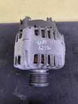 Alternator Seat Ibitza 1.2 TDI Skoda Fabia Vw Polo Pret 300 lei