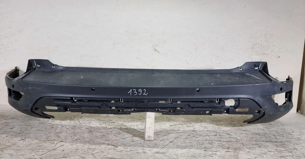 Bara spate Ford Kuga, 2013, 2014, 2015, 2016, 2017, cod OE CV44-17835-AW