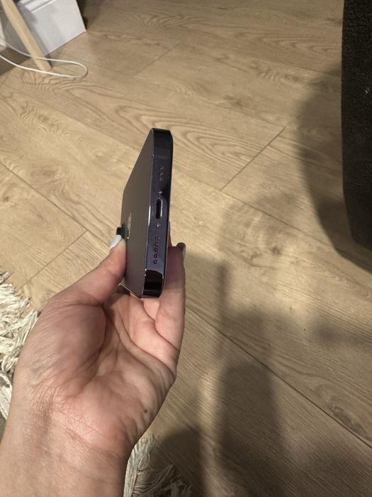 Iphone 14 pro 128