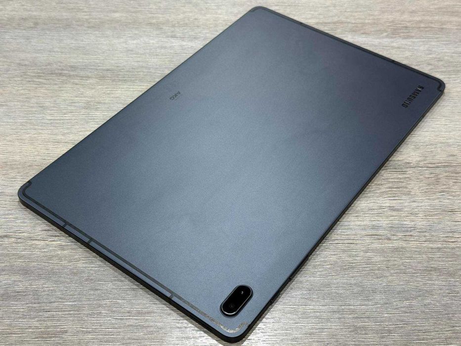 Таблет Samsung Galaxy Tab S7 FE