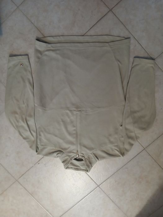 Ски панталон и яке на ROSSIGNOL