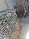 Vand 45/ 50 m2 de piatra
