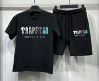 Trapstar compleu Premium