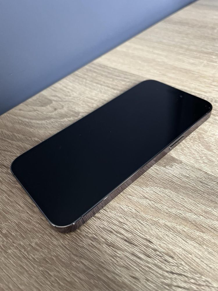 iPhone 14 Pro Max 512 GB