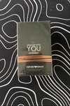 Parfum Swy Intensely 100ml
