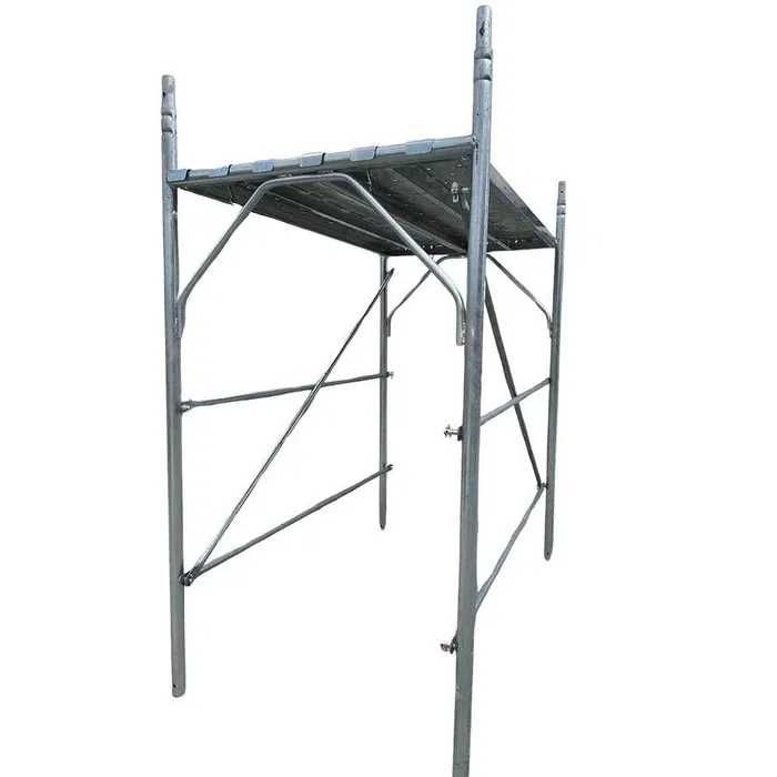 Vind schela metalica