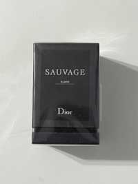 Parfum Sauvage Elixir DIOR 12ore+