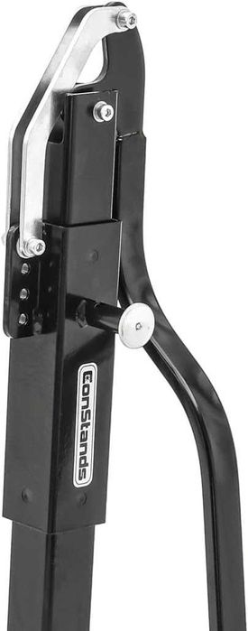 Vand stander central Constands Power Evo Paddock - lift cric universal