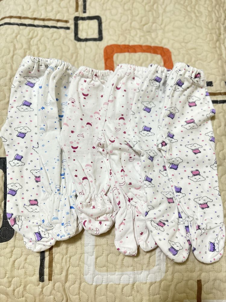 Продаю всё по 100тысяч