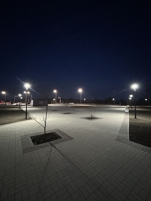 Электромонтаж, слаботочка