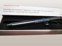 Нова Активна Писалка за Таблет/Лаптоп Оригинална Lenovo Active Pen 2