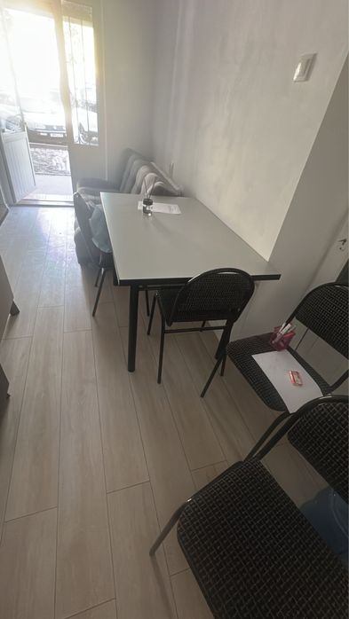 Срочно продается