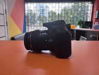 Продается Фотоаппарат Canon