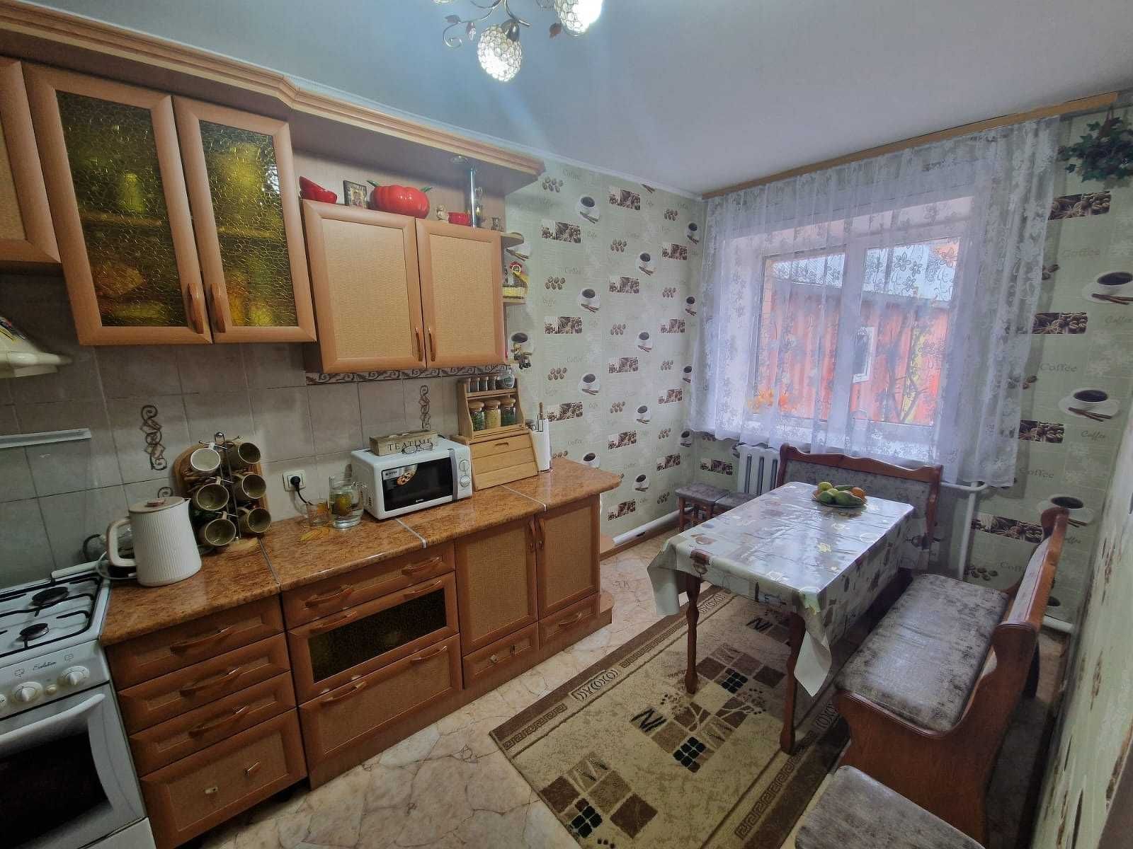 Дом 2-х этажный в р-оне Погодина