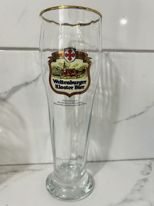 Халби от Германия