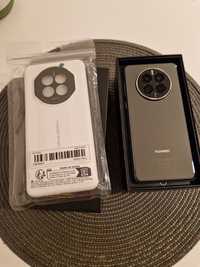 Huawei Mate 50 Black