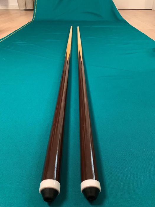 Tac clasic cu varf de 12 mm cu filet -27.903.983