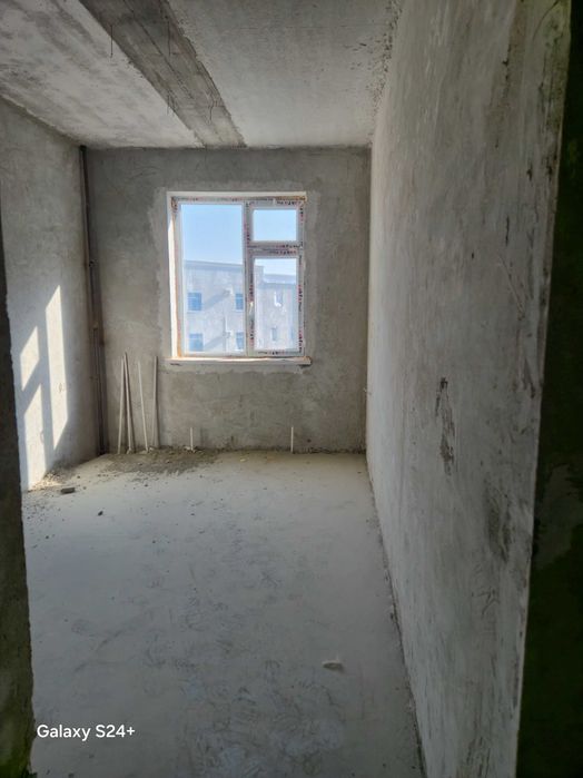 2 xonali uy sotiladi