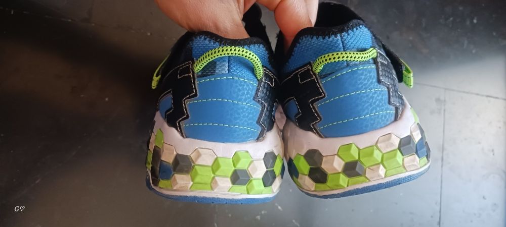 Sketchers minecraft 36 номер