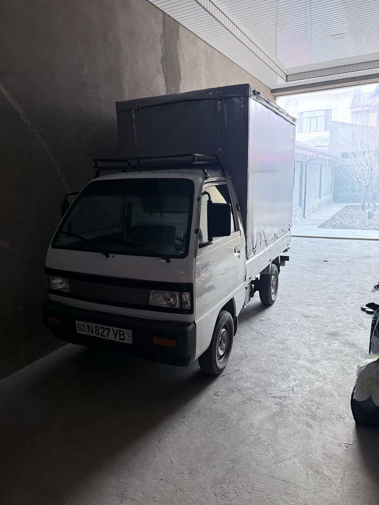 labo 2023 22 min yurgan holati zor