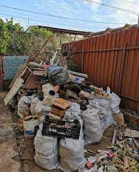 Curatenie apartamente -Gunoi , mobila veche , moloz sau moluz