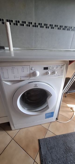 Mobila de dormitor și bucătărie în stare foarte bună!