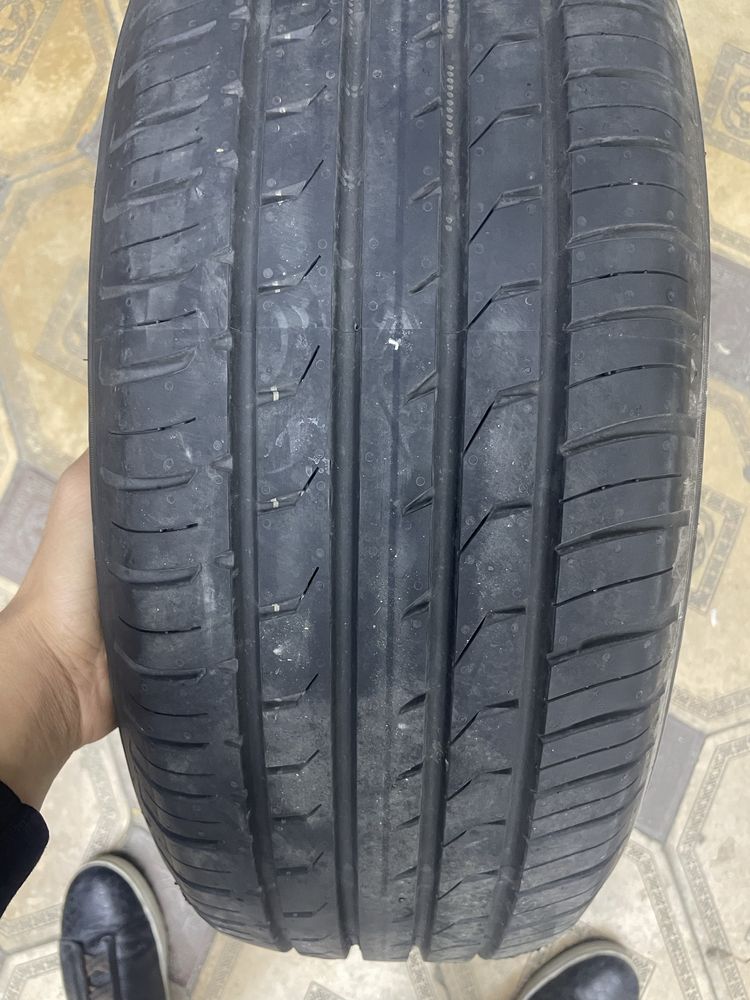 Onix 16 балони нархи арзон пачка яна келишамиз