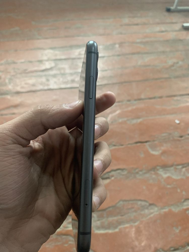 IPhone 11 sotiladi