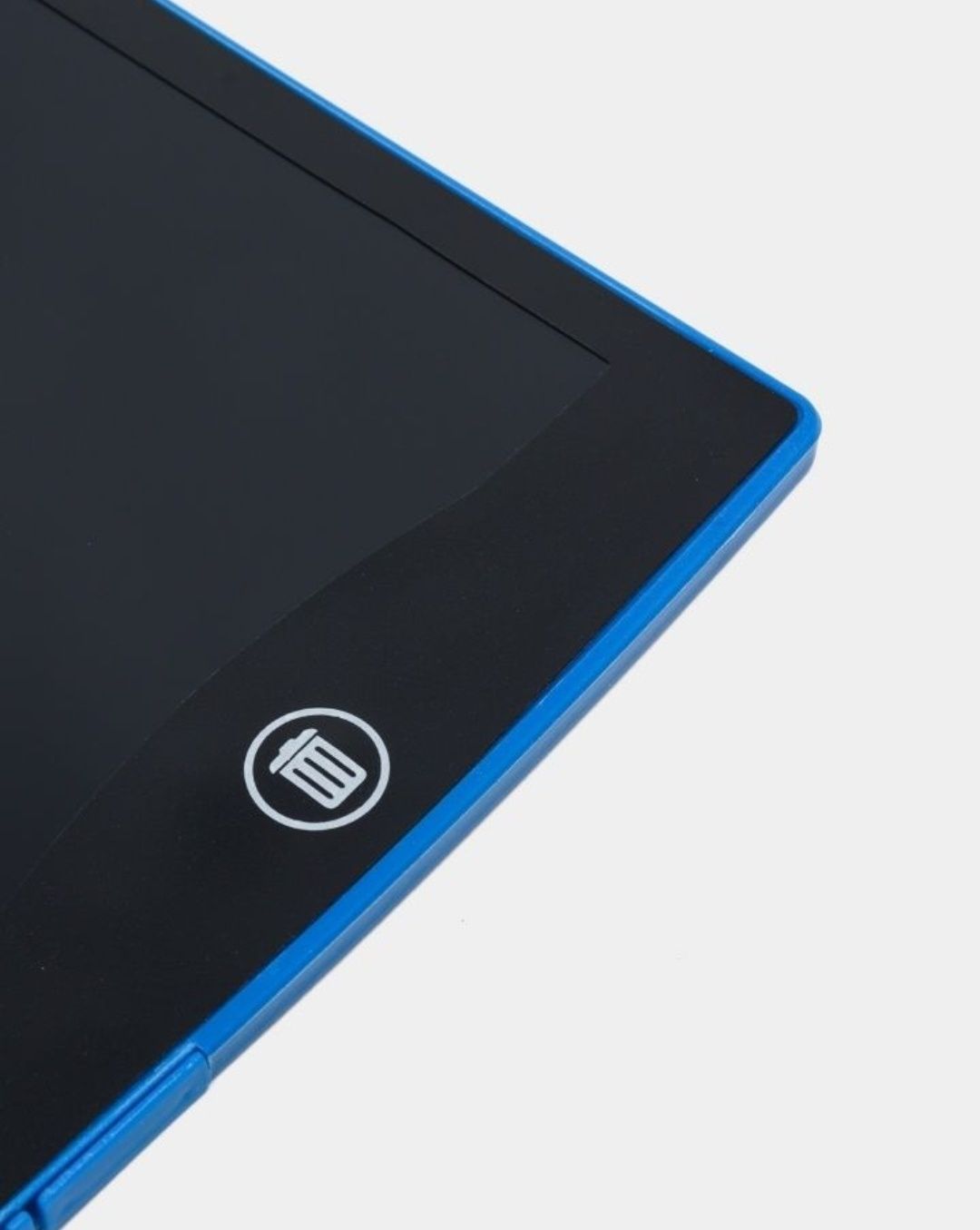 Optom LCD planshet bolalar uchun 8.5 dyumli