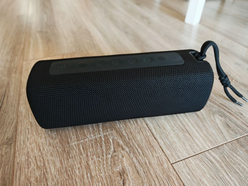 Xiaomi Mi Bluetooth speaker 16W Блутут колонка