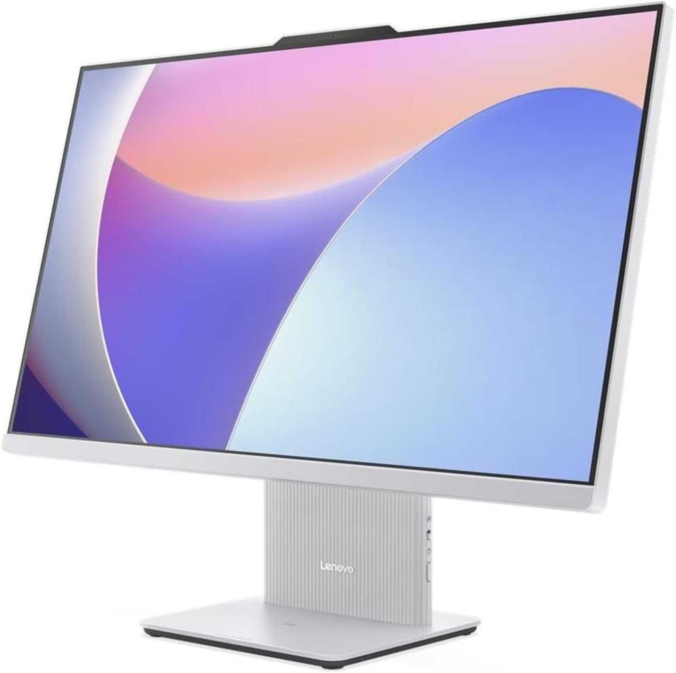 27" FHD Lenovo AIO 3 27IRH9 / i5-13420H / 16GB / 512GB SSD / Win11