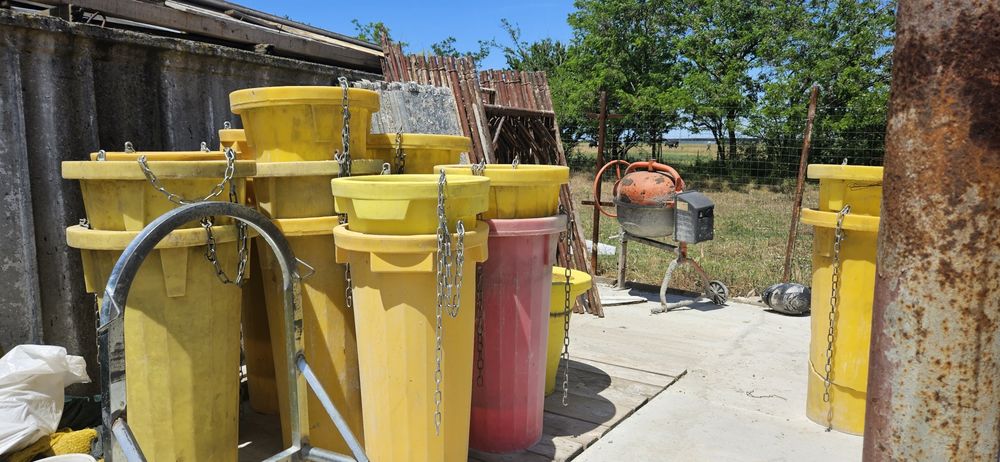 Inchiriez topogan moluz schela betoniera bena moluz