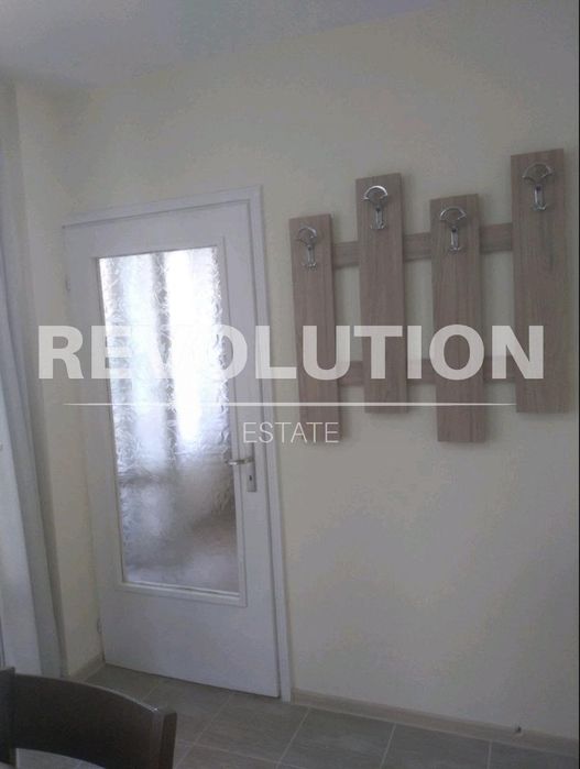 Дава се под наем Едностаен апартамент в Варна, Лятно кино Тракия - 40 кв.м за 325 € - Снимка #12