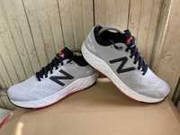 ''New Balance Fresh Foam Vongo v4''оригинални мъжки маратонки 42 номер