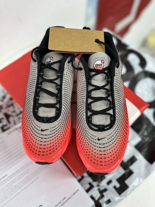 Nike Air Max DN SE size 42.5 оригинални чисто нови