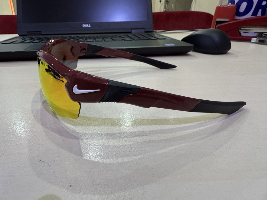 Ochelari soare Nike Show X3