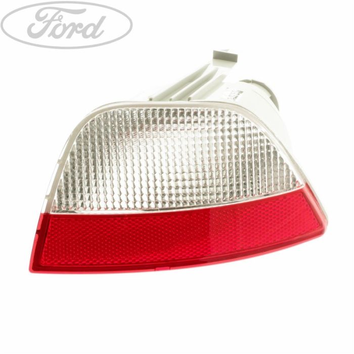 Lampa NOUA mers inapoi spate stanga stop Ford FOCUS II 1419084
