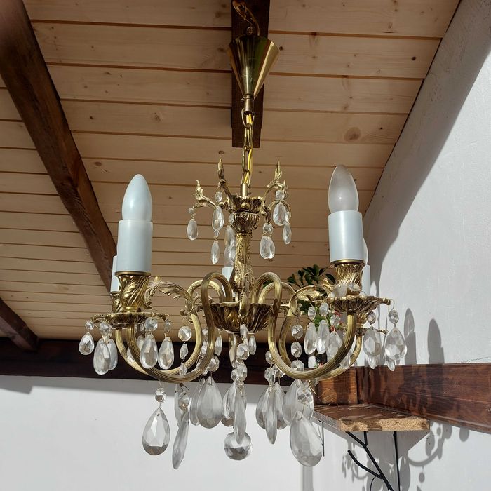 Мрсингов полилей