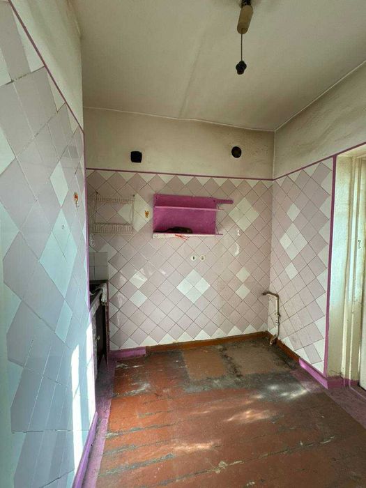 Продажа квартиры Центр ул. Шота Руставели. Ор: магазин Океан, Bosch 2