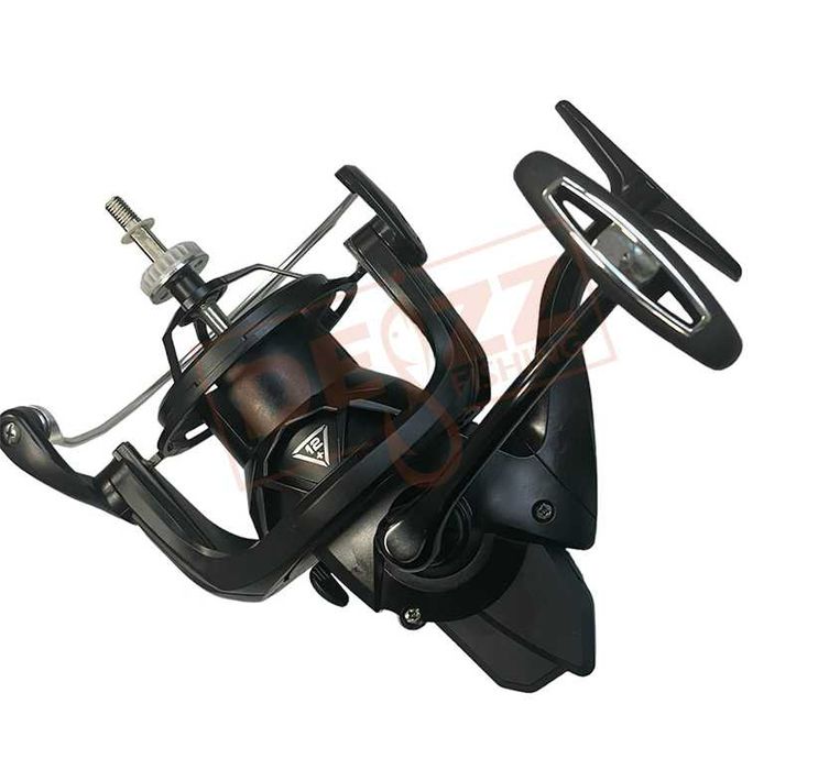 Макара OSAKO TS 10000 шаранджиска макара