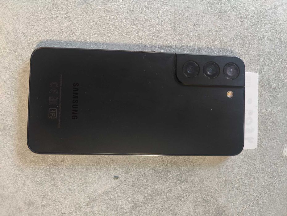 Samsung S22 128Gb