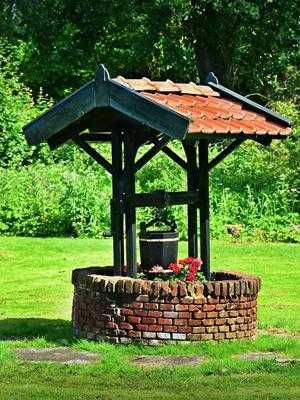 Foraje puțuri apă Craiova – Profesional, Rapid, Garanție inclusă