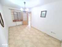 Casa 3 camere, Superpret -  Mall - Onesti