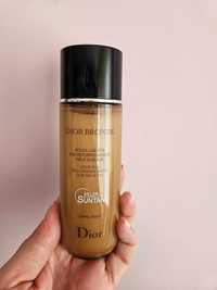 Автобронзираща вода за тяло Dior Bronze Self-Tanning Liquid Sun