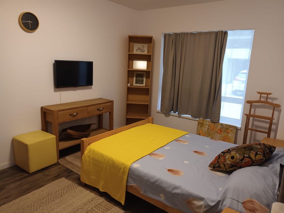 Apartament 7MOON Rezidence