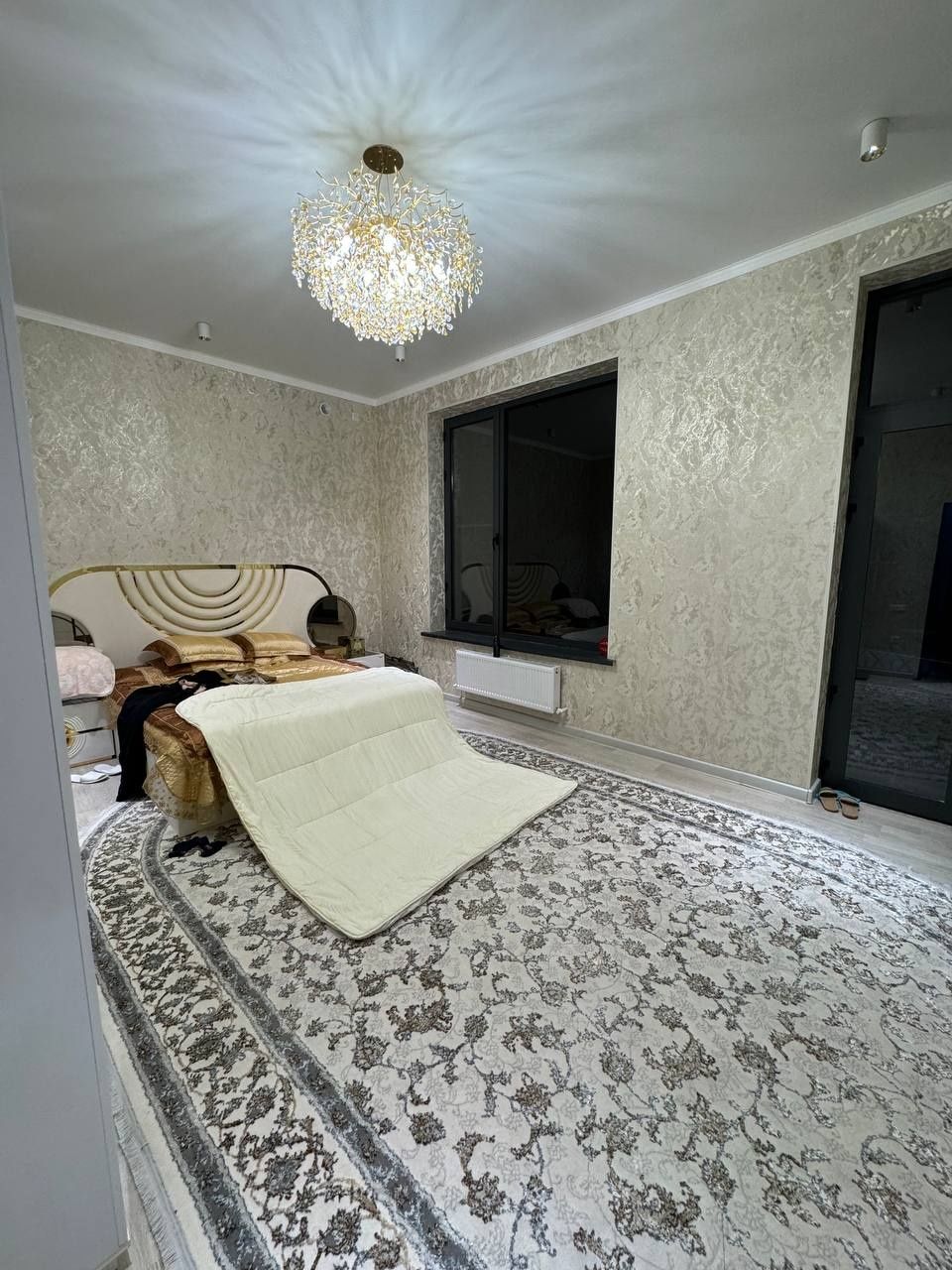 Limonarya da hovli