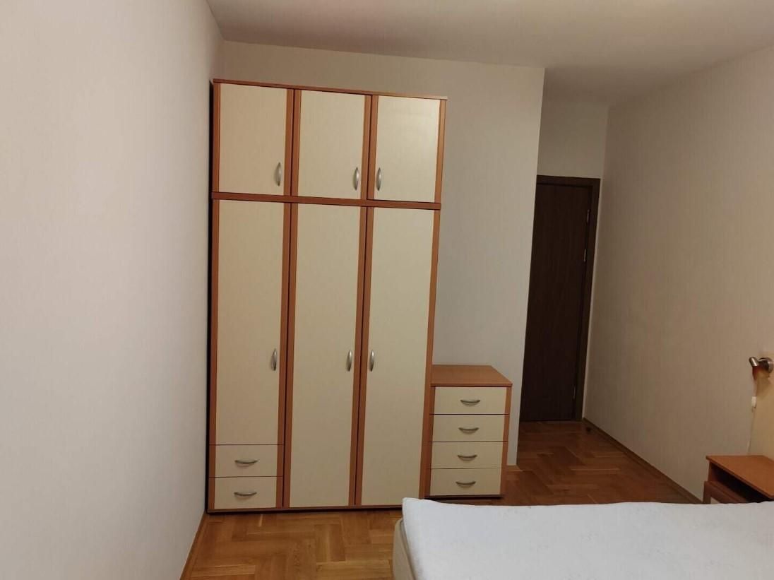 Дава се под наем Двустаен апартамент в София, Младост 3 - 64 кв.м за 800 € - Снимка #4